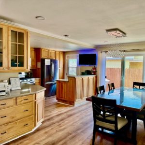 buena-vista-home-care-5---kitchen.jpg