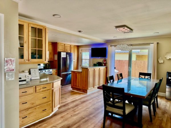 buena-vista-home-care-5---kitchen.jpg
