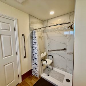 buena-vista-home-care-7---shower.jpg