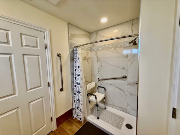 buena-vista-home-care-7---shower.jpg