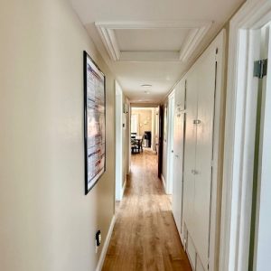 buena-vista-home-care-8---hallway.jpg