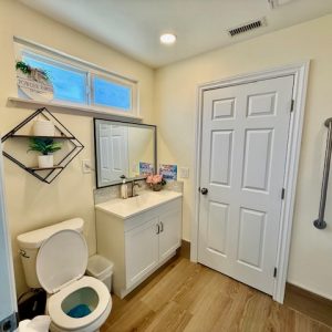 buena-vista-home-care-9---private-room.jpg