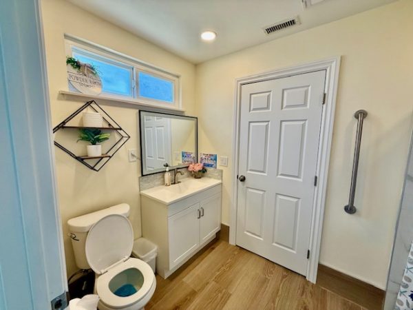 buena-vista-home-care-9---private-room.jpg