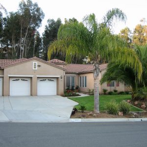 elite-manor-residential-care-ii-1---front-view.jpg