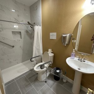 elite-manor-residential-care-ii-11---bathroom.jpg
