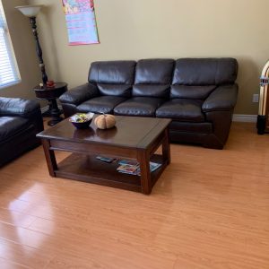 elite-manor-residential-care-ii-3---living-room.jpg
