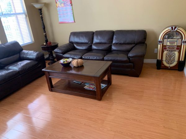 elite-manor-residential-care-ii-3---living-room.jpg