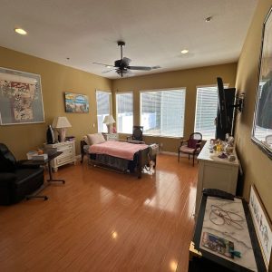 elite-manor-residential-care-ii-8---private-room-2.jpg
