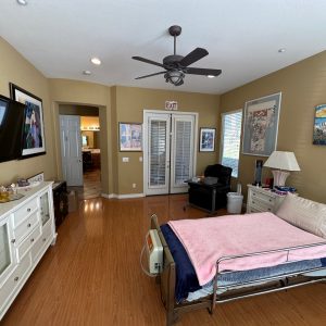 elite-manor-residential-care-ii-9---private-room-3.jpg