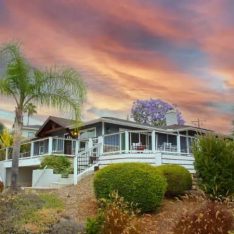 beautiful-sunsets-assisted-living-1---front.jpeg