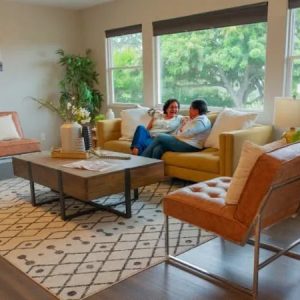 beautiful-sunsets-assisted-living-2---living-room.jpeg