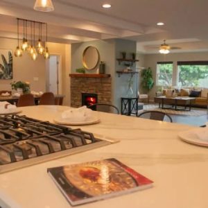 beautiful-sunsets-assisted-living-3---kitchen.jpeg