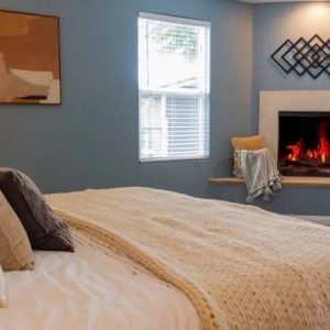 beautiful-sunsets-assisted-living-5---bedroom.jpeg