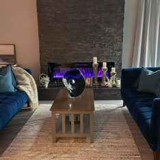 serenity-health-1---living-room.jpeg