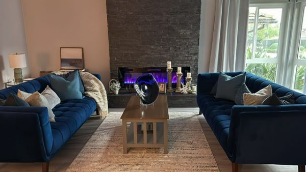 serenity-health-1---living-room.jpeg