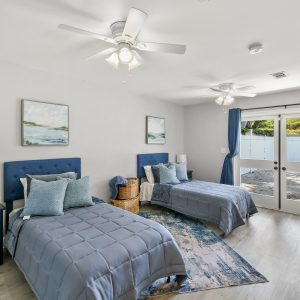 serenity-health-2-10---shared-bedroom.jpg