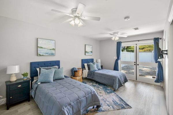 serenity-health-2-10---shared-bedroom.jpg