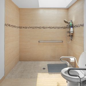 serenity-health-2-12---shower.jpg