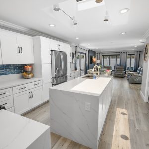 serenity-health-2-13---kitchen.jpg