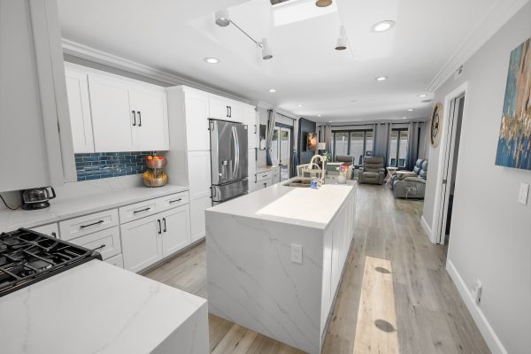 serenity-health-2-13---kitchen.jpg