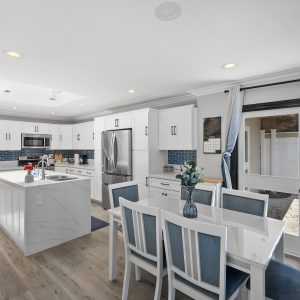 serenity-health-2-14---kitchen.jpg