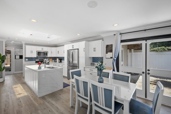 serenity-health-2-14---kitchen.jpg
