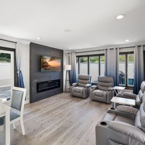 serenity-health-2-15---living-room.jpg