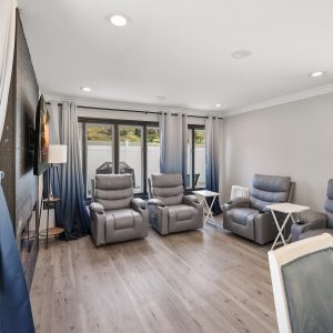 serenity-health-2-16---living-room.jpg