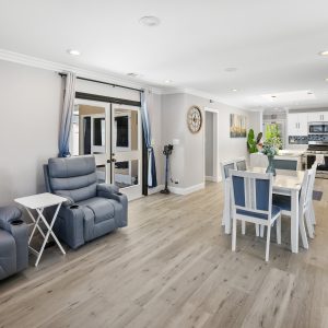 serenity-health-2-17--dinning-room.jpg