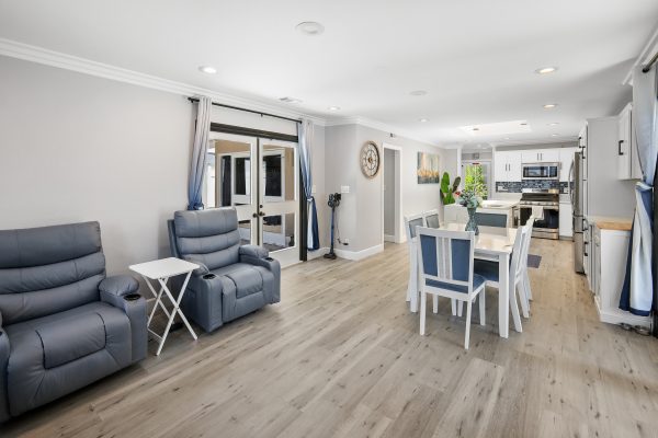 serenity-health-2-17--dinning-room.jpg