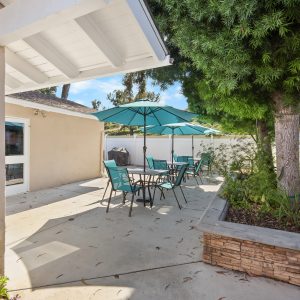 serenity-health-2-18--backyard-patio.jpg