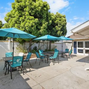 serenity-health-2-19---backyard-patio.jpg