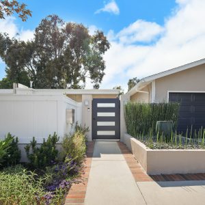serenity-health-2-2---front-door.jpg