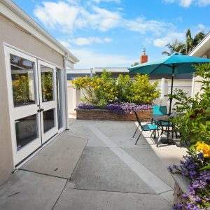 serenity-health-2-5---flower-bed.jpg