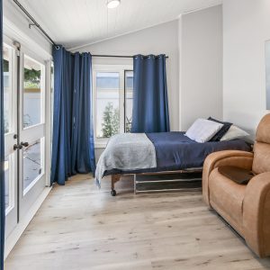 serenity-health-2-7---private-bedroom.jpg