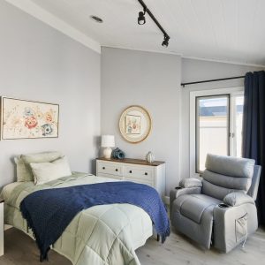 serenity-health-2-9---bedroom.jpg