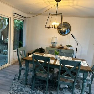 serenity-health-4---dinning-room.jpeg