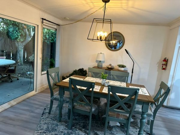 serenity-health-4---dinning-room.jpeg