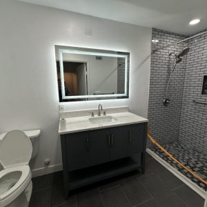 serenity-health-5---bathroom.jpeg