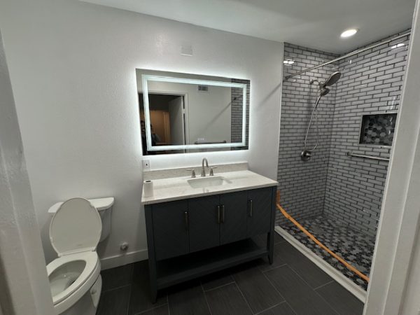 serenity-health-5---bathroom.jpeg