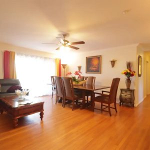 a-quiet-sunset-llc-1---living-room.jpg