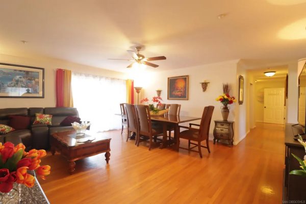 a-quiet-sunset-llc-1---living-room.jpg