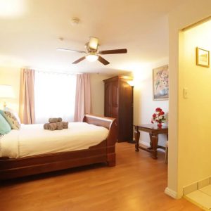 a-quiet-sunset-llc-4---private-room-with-bath.jpg