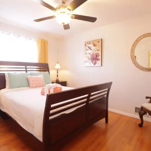 a-quiet-sunset-llc-6---private-room.jpg