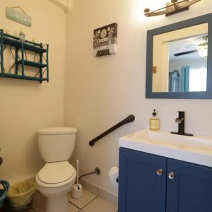 a-quiet-sunset-llc-8---half-bath.jpg