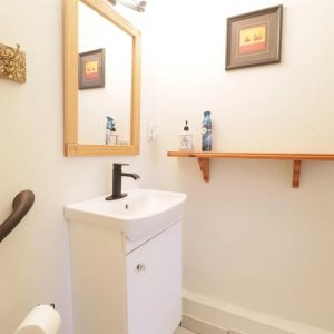 a-quiet-sunset-llc-9---half-bath.jpg