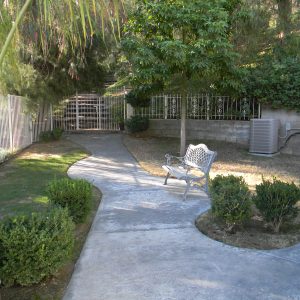 dehesa-view-manor-back-patio.jpg