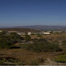hillside-vista-senior-living-backyard-view.jpeg