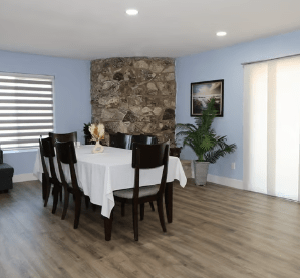lucy-dinkie-home-care-llc-dinning-room.png