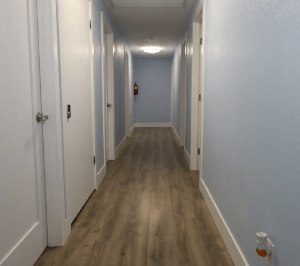 lucy-dinkie-home-care-llc-hallway.png